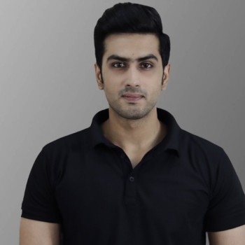 Sahil Nirban